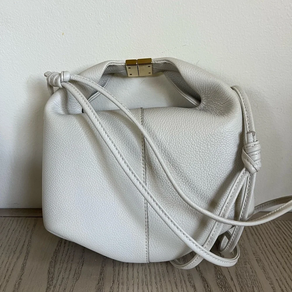 polene beri in chalk - Picture 2 of 11